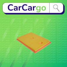 Air Filter For Seat Leon ST 1.2 TSI 2013-2018 OE Quality Premium Filter New