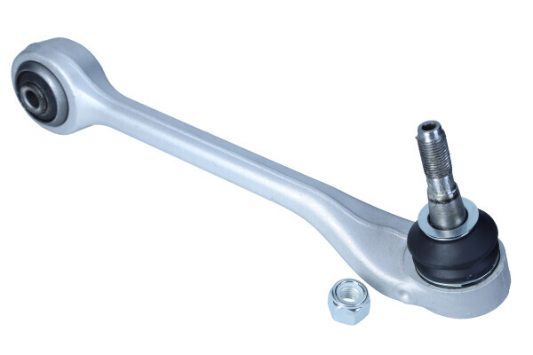 Maxgear 72-5546 Querlenker Hinten FüR Bmw, SpurfüHrung, Aluminium-image