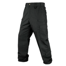 Condor Sentinel Tactical Zipper fly with button Pants 608-018 Graphite