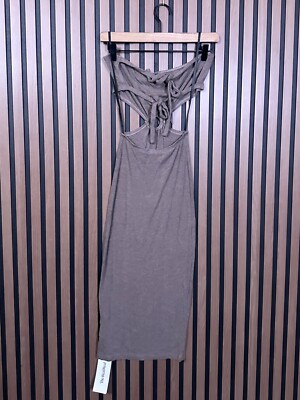 white christmas dresses Area main image 0