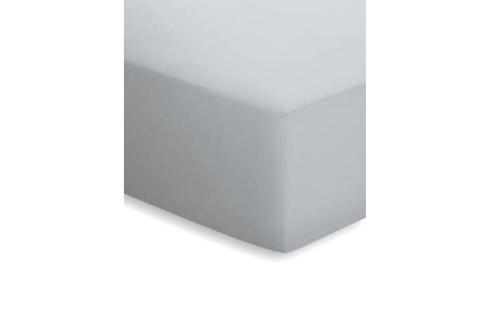 Верх из эластичного трикотажа Schlafgut, Спанбеттуч, 140/160 x 200/220 см