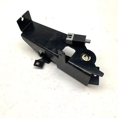 142 るーページ John Deere Scotts L1742 Lawn Tractor PTO Bracket GX20366BLE for