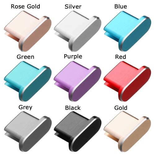 Block For Samsung Galaxy S21 S20 Huawei P40 Xiaomi 11/10 Type-C Mobile Phones - Photo 2 sur 21