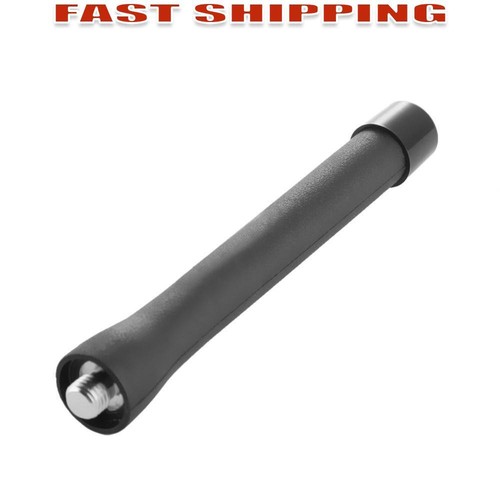 Walkie Talkie Antenna Accessories for Motorola GP330 GP340 GP360 GP380 GP640