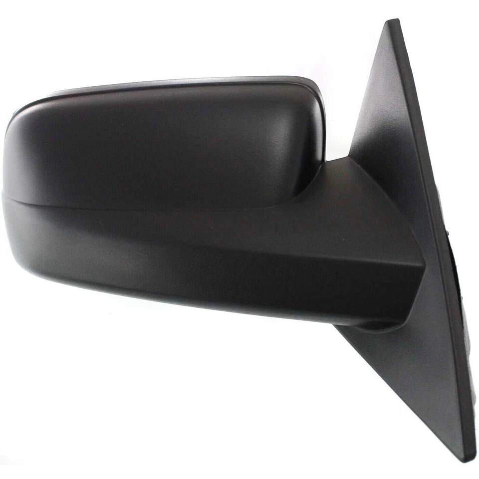 Espejo retrovisor eléctrico lateral del pasajero para Ford Mustang 2005-2009 GT500 FO1321243 2005-2009 Foto 2 de 4