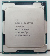 s-l225.jpg