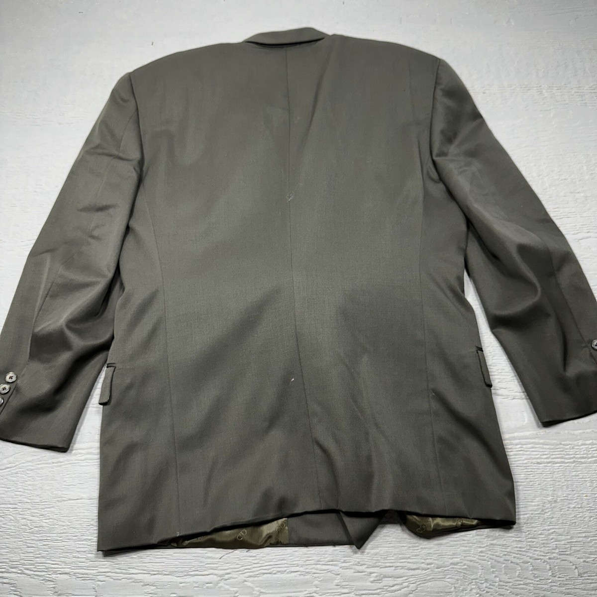 s-l1200.jpg s-l1200.jpg