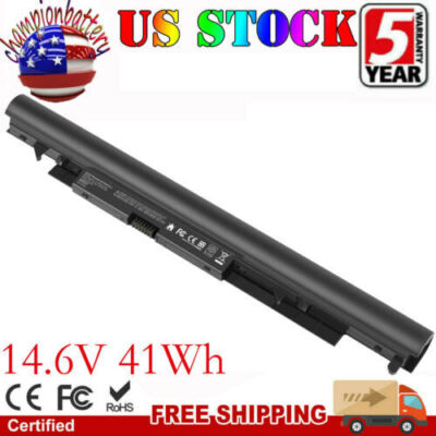 Battery For HP Pavilion 17-BS049DX 17-BS051OD 17-BS061ST 17-BS067CL 17-BS153CL