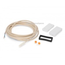 Genuine LIEBHERR 9590206 NTC FRIDGE PROBE KIT 