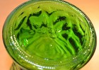 Bild 8 von 10
