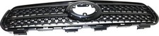Grille Assembly for 2006-2008 Toyota RAV4 Base 6 Cyl 3.5L   
