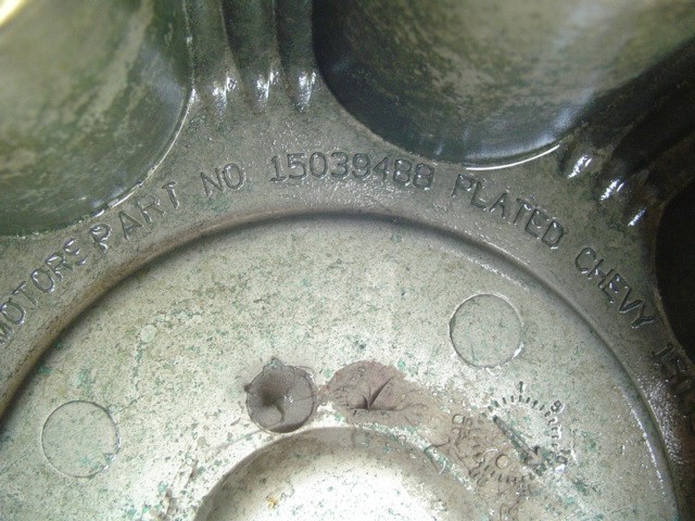 Picture 10 of 11