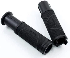 Ariete Alu-Rub Replacement Rubber Grips (13905)