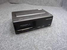 1997 2002  Camaro SS Factory pioneer 12 Disc ...