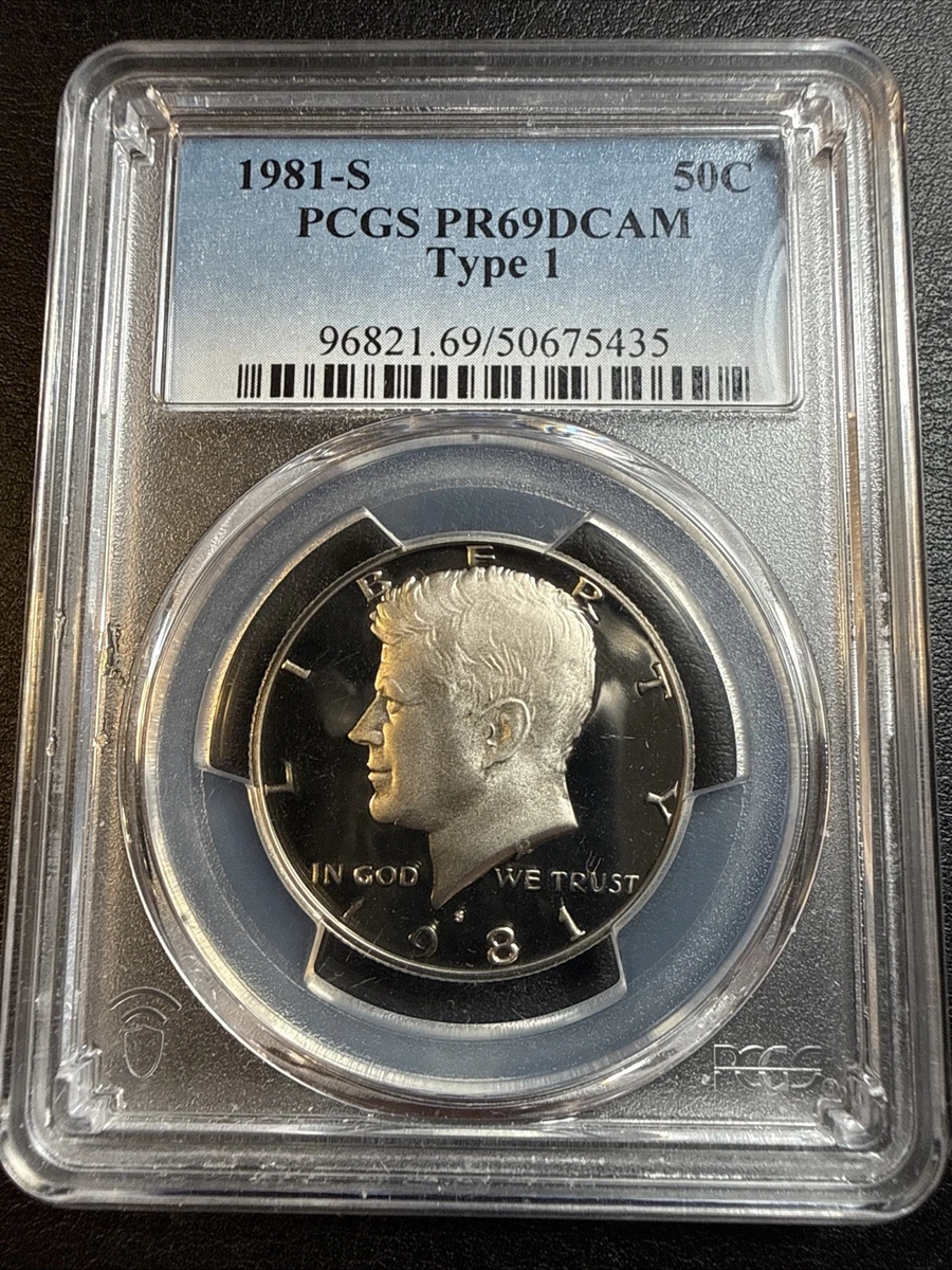 PCGS PR69DCAM ガーナ 2021 2C銀貨 Love発行1000枚 2008 S $1 Sacagawea Dollar PCGS PR69DCAM | eBay