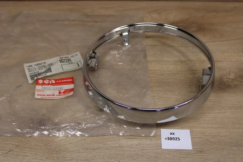 RIM