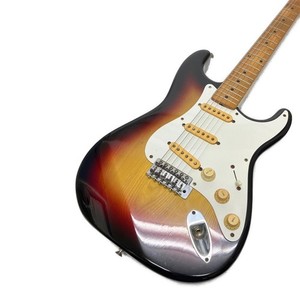 Springy Sound Tokai | eBay