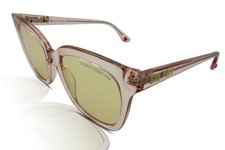 Victoria's Secret Sunglasses Women's Pink P nk PK0018 72G pink