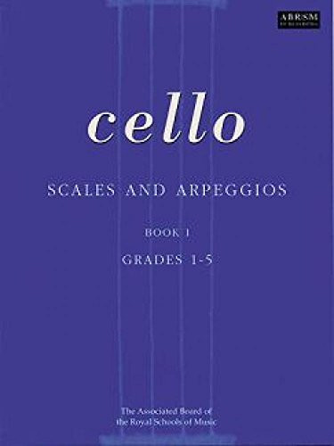 Rock Guitar Arpeggio Licks: 100 Arpeggio Licks For Shred Guitar: Picking, Sweeping And Tapping Licks In The Styles Of The Guitar Masters (Paperback - Foto 2