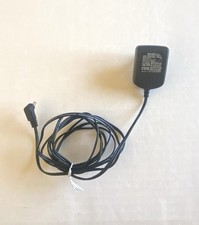 Wahl Trimmer Power Cord Adapter 9854 S003HU0420060 Groomer Clipper