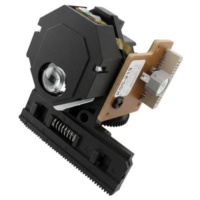 Lasereinheit KSS213C Laser Pickup