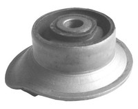 Hinterachse Beidseitig Hart 420 699 Lagerung, AchsköRper FüR VW