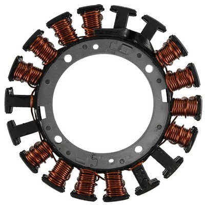 Stator Charging Coil For Kawasaki Engine FH601V FH641D FH641V FH680D FH680V