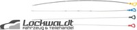 Bgs ÖL MessstäBe | FüR Mercedes-Benz | 4-Tlg.