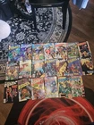 20 VINTAGE 1984 1985 ATARI FORCE MAGAZINES 1 THROUGH 20 FIRST THROUGH LAST ISSUE