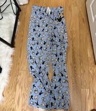 Playboy Pajama Pants