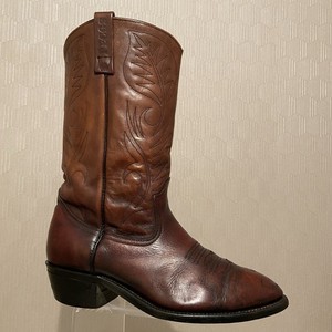 Red Wing 9801 | eBay