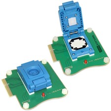 JC Apple 32 + 64 Bit Hard Disk Read Write Module For JC PRO1000S iPhone iPad UK