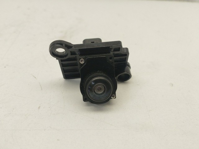 284423509R CAMERA / 845657 POUR RENAULT CLIO V B7_ TCE 90 B7MT