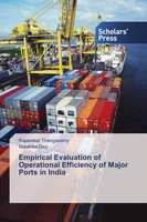 Rajasekar Thangasamy (U. A.) | Empirical Evaluation Of Operational Efficiency...