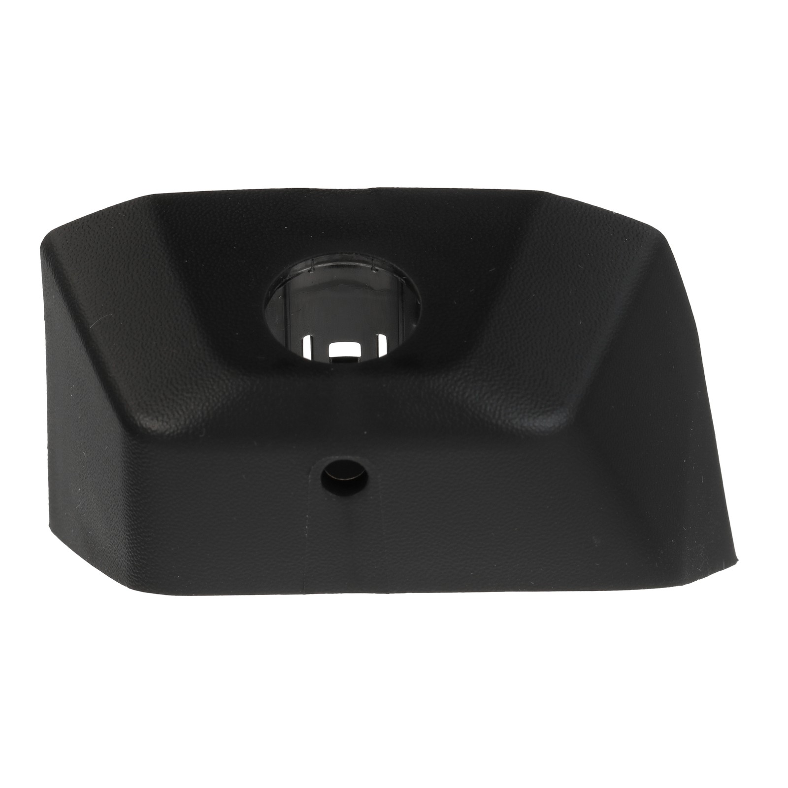 Cubierta de sensor de ayuda de estacionamiento para Nissan Pathfinder 2022-2024 (N/P 28533-6TA0C)