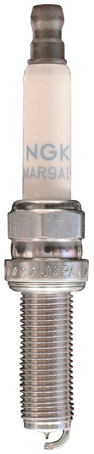 NGK - 90526 - Spark Plug, Laser Iridium