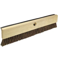 Kraft Tool Asphalt Sealer 18" Squeegee Coater