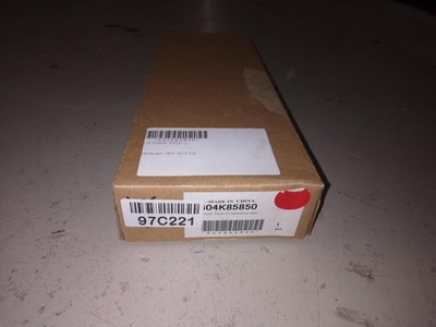 Xerox 604K85850 Tonabnehmeraggregat für Xerox VersaLink B400dn/B405dn