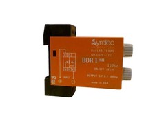 CROUZET BDR-IHH-110 / BDRIHH110 BRAND NEW