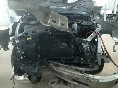 Engine ECM Electronic Control Module 5.7L Fits 16-20 DODGE 1500 PICKUP 104018071
