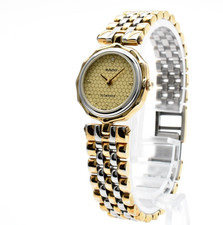 Vintage [N MINT] RADO Florence 133.3661.2 1P ...