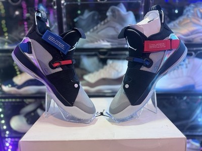 Size 10.5 - Air Jordan 33 All Star 192501336358| eBay