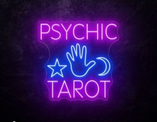 Psychic Medium Card Reading, Psychic Tarot Card Reading 🃏, Psychic 🔮✨