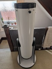 Skywatcher Skyliner 250P Classic Dobsonian + Accessories - Collection only
