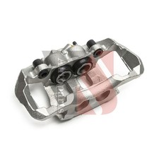 Bremssattel vorne rechts für VW T5 7HM T6 SGF Transporter 7HA 7HB 7JD | 2438466