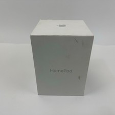 Apple HomePod (2nd Generation) for sale | eBay