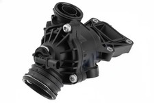 Thermostat Mercedes CLASSE SL