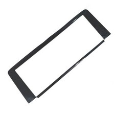 8.8 Central Display Glass Panel LQ088K9RA01 for BMW For F30 F31 F32 F33 F34
