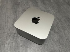 Apple Mac Studio (2022) M1 Ultra | 64GB RAM | 2TB SSD | 64 Core GPU | Office 25