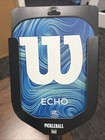 WILSON Echo CAMO Blue 16´´ ´´ for WILSON WR098011U2 for Blue 16´´ ´´ — photo 4